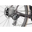 Cannondale Synapse Carbon 2 Smartsense férfi Országúti Kerékpár Copper Ore