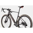 Cannondale Synapse Carbon 2 Smartsense férfi Országúti Kerékpár Copper Ore
