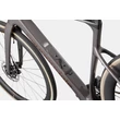 Cannondale Synapse Carbon 2 Smartsense férfi Országúti Kerékpár Copper Ore