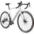 Cannondale Synapse Carbon 3 Smartsense férfi Országúti Kerékpár Cashmere