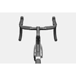Cannondale Synapse Carbon 3 Smartsense férfi Országúti Kerékpár Cashmere