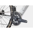 Cannondale Synapse Carbon 3 Smartsense férfi Országúti Kerékpár Cashmere