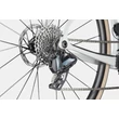 Cannondale Synapse Carbon 3 Smartsense férfi Országúti Kerékpár Cashmere