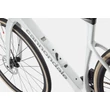 Cannondale Synapse Carbon 3 Smartsense férfi Országúti Kerékpár Cashmere