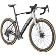 Cannondale Synapse Lab71 Smartsense férfi Országúti Kerékpár Black Marble