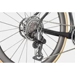 Cannondale Synapse Lab71 Smartsense férfi Országúti Kerékpár Black Marble
