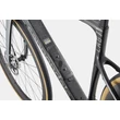 Cannondale Synapse Lab71 Smartsense férfi Országúti Kerékpár Black Marble