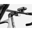 Cannondale Synapse Lab71 Smartsense férfi Országúti Kerékpár Black Marble