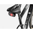 Cannondale Synapse Lab71 Smartsense férfi Országúti Kerékpár Black Marble