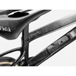 Cannondale Synapse Lab71 Smartsense férfi Országúti Kerékpár Black Marble