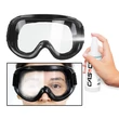 Casco Páramentesítő Spray