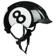  Casco MINI-GENERATION