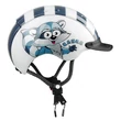  Casco MINI-GENERATION