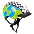  Casco MINI-GENERATION