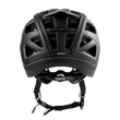 Casco Fejvédő Activ 2 fekete matt
