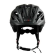Casco Fejvédő Activ 2 fekete matt