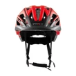 Casco Fejvédő Activ 2 piros-antracit
