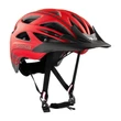 Casco Fejvédő Activ 2 piros-antracit