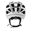 Casco Fejvédő Activ 2 fehér