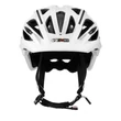 Casco Fejvédő Activ 2 fehér