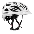 Casco Fejvédő Activ 2 fehér