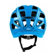 Casco Fejvédő Activ 2 Junior kék