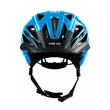 Casco Fejvédő Activ 2 Junior kék