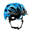 Casco Fejvédő Activ 2 Junior kék