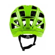 Casco Fejvédő Activ 2 Junior zöld