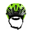 Casco Fejvédő Activ 2 Junior zöld