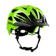 Casco Fejvédő Activ 2 Junior zöld