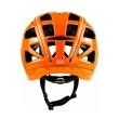 Casco Fejvédő Activ 2 Junior narancs