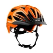 Casco Fejvédő Activ 2 Junior narancs