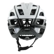 Casco Fejvédő CUDA 2 fehér