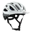 Casco Fejvédő CUDA 2 fehér