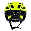 Casco Fejvédő CUDA 2 sárga