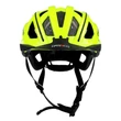Casco Fejvédő CUDA 2 sárga