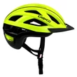 Casco Fejvédő CUDA 2 sárga
