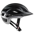 Casco Fejvédő CUDA 2 fekete