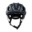 Casco Fejvédő CUDA 2 sötétkék