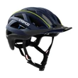 Casco Fejvédő CUDA 2 sötétkék