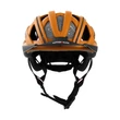 Casco Fejvédő Cuda 2 narancs-fekete