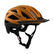 Casco Fejvédő Cuda 2 narancs-fekete