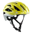 Casco Fejvédő Cuda2 Strada mobility sárga
