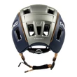 Casco Fejvédő E.Motion 2 kék