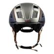 Casco Fejvédő E.Motion 2 kék