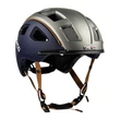 Casco Fejvédő E.Motion 2 kék
