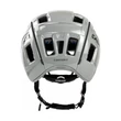 Casco Fejvédő E.Motion 2 homok