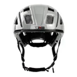 Casco Fejvédő E.Motion 2 homok