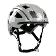 Casco Fejvédő E.Motion 2 homok